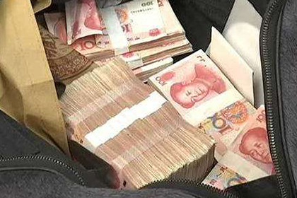 妻子借款丈夫不知情，债务责任归谁？
